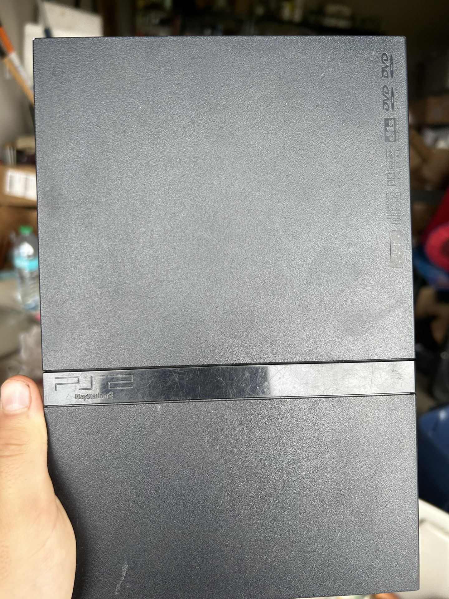 Ps2