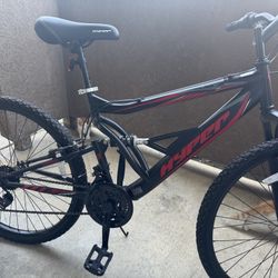 Cycle 