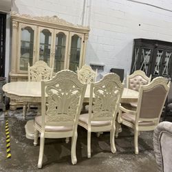 Dining Set