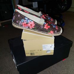 Michael Kors For Women Size 6