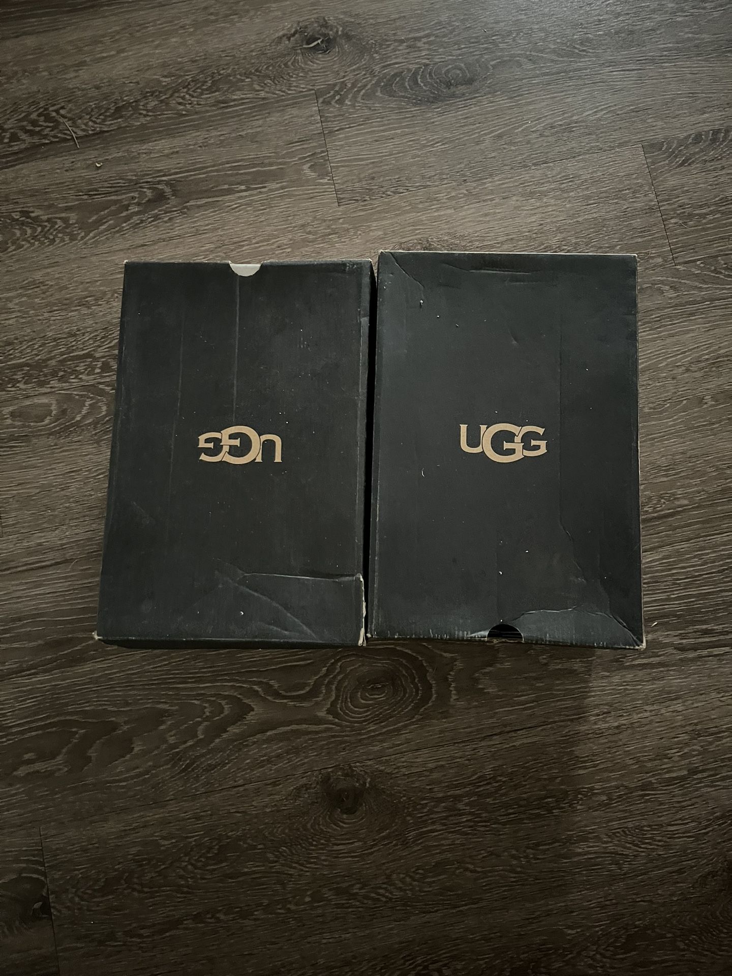 Ugg For Men