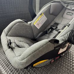 Infant Car Seat - Great Condition