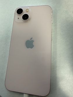 iphone 13 unlocked