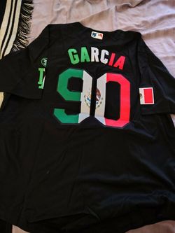 LA Dodger Jerseys