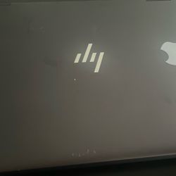 Hp Computer 