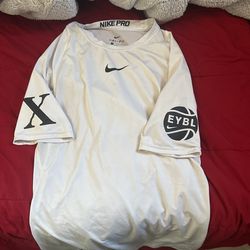 Eybl Compression Tank