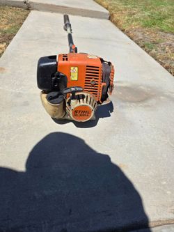 Trimmer