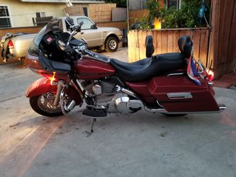 Harley