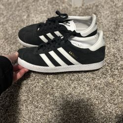 Adidas Gazelle 