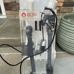Reef Octopus HB 100 Classic Protein Skimmer