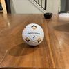 GolfBallMerchant