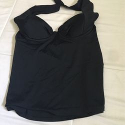 Swim Wear