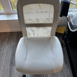Office/Desk Chair
