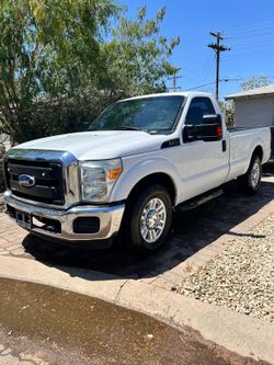 Clean