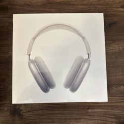 AirPod Max