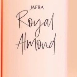 Aceite De Almendras 500 Ml 