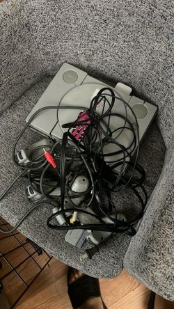 PlayStation 1