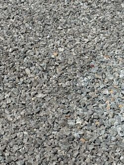 FREE: GRAVEL - YOU HAUL 7/9