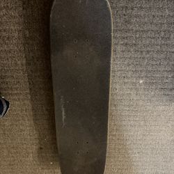 Selling Skateboard