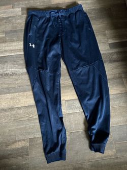 sweatpants, long sleeve shirt, T-shirts