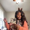 Kaniya Byrd