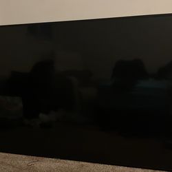 65” Smart Tv Samsung 