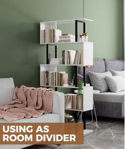 Bookcase