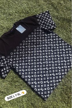 Mens shirt