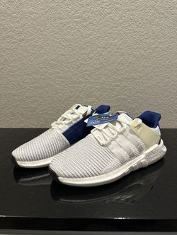 Adidas EQTs