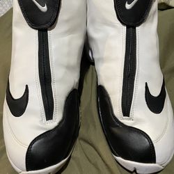 +++Nike Air Zoom Flight The Glove++Size 11.5