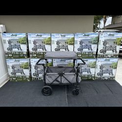 Pallet/ Jeep Wagons/ Jeep/ Pallet/ Swapmeet/ Bulk buyers