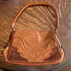 Ariat  Hand Bag