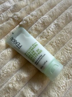 Fekkai Finishing Cream