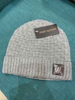 Louis Vuitton Hat for Sale in New York, NY - OfferUp