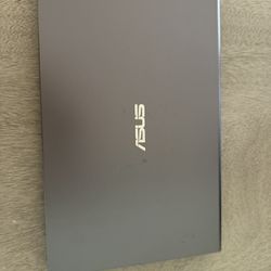 ASUS Laptop