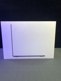 Apple 15" MacBook Air (M4, Starlight)