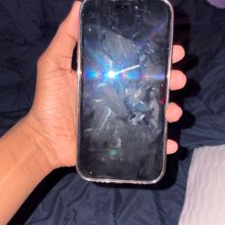 iphone 15 ( used )