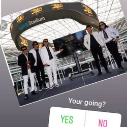 Los Bukis Tickets For Cheap