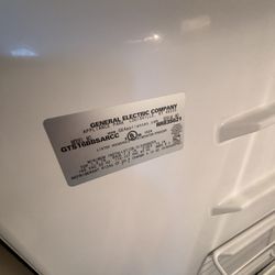 Refrigerador 