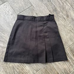 Chorus/Band Dress Clothing