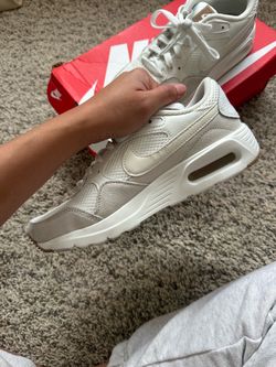 Nike Air Max size 7