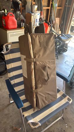 Graco pack n play FREE