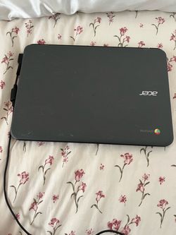 acer Chromebook