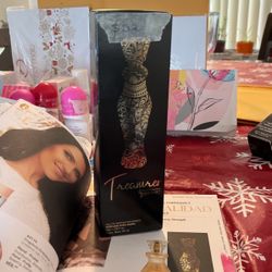 Fragancia De Dama Ricas Aromas 