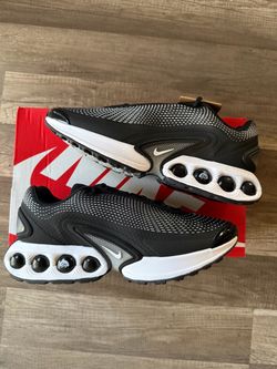 Nike Air Max DN sz 8
