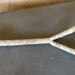 PLUMERIA CUTS-****RARE COLOR****DARK Red