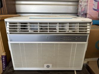 AC
