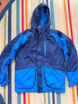 REI Winter Youth Jacket XL ❄️☃️
