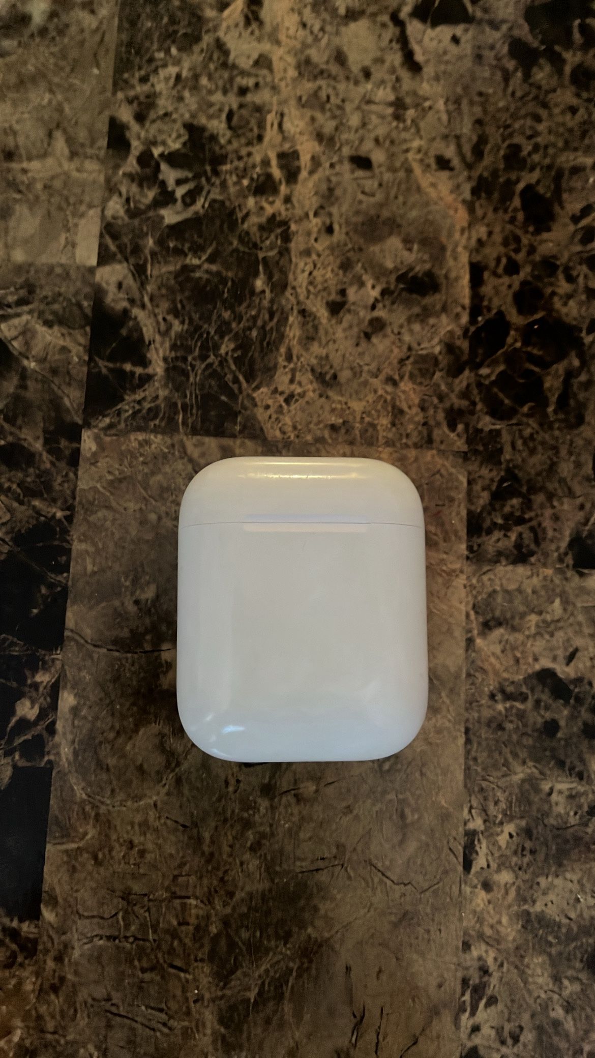 AirPod Gen 1