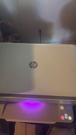 HP Printer